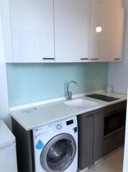 The Hillford (D21), Apartment #591390531